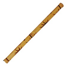 Bamboo Rainstick 1 Meter
