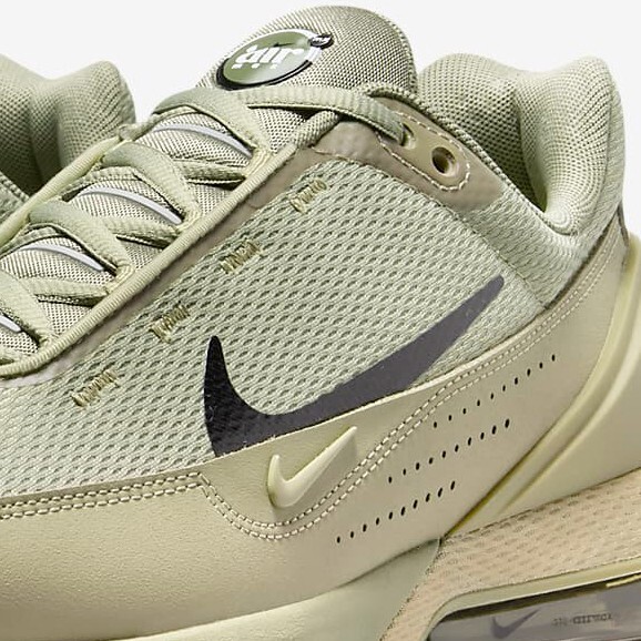 NIKE AIR MAX PULSE (SIZE 11.5) | eBay