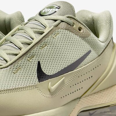 NIKE AIR MAX PULSE (SIZE