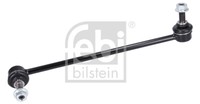 Stabilisator Link BMW P. X3 (G01), X4 (G02) 17- LE