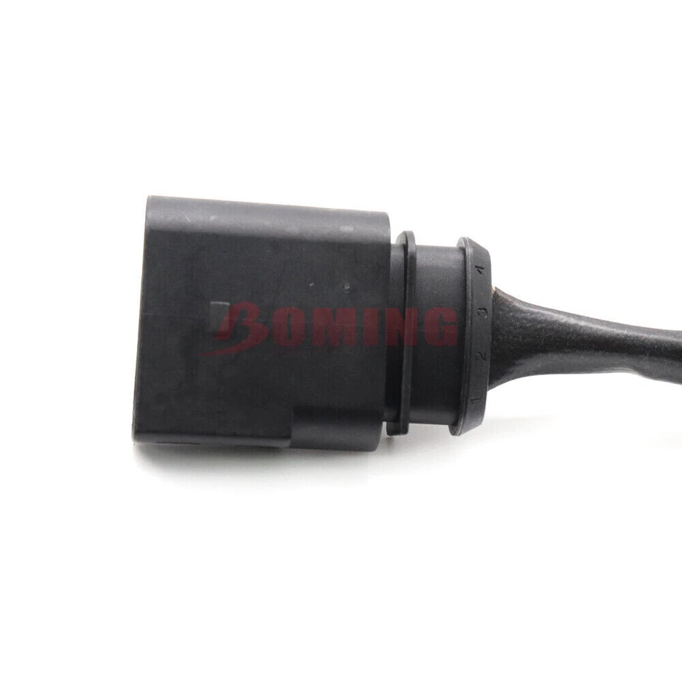 06A906262Q Upstream Oxygen Sensor For VW Jetta Golf Beetle Audi TT 01-06 New  - Imagem 4 de 4