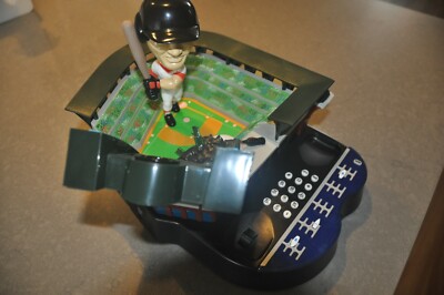 San Francisco Giants Baseball Pac Bell Park Stadium Telephone - BRAND NEW