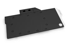 EK-Quantum Vector Strix RX 6800/6900 D-RGB - Nickel + Acetal EAN: 3831109836781