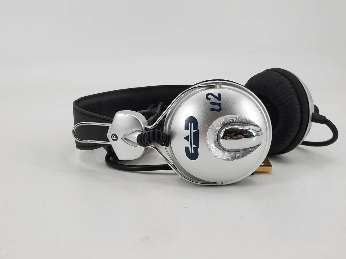 Cad u2 headset sale