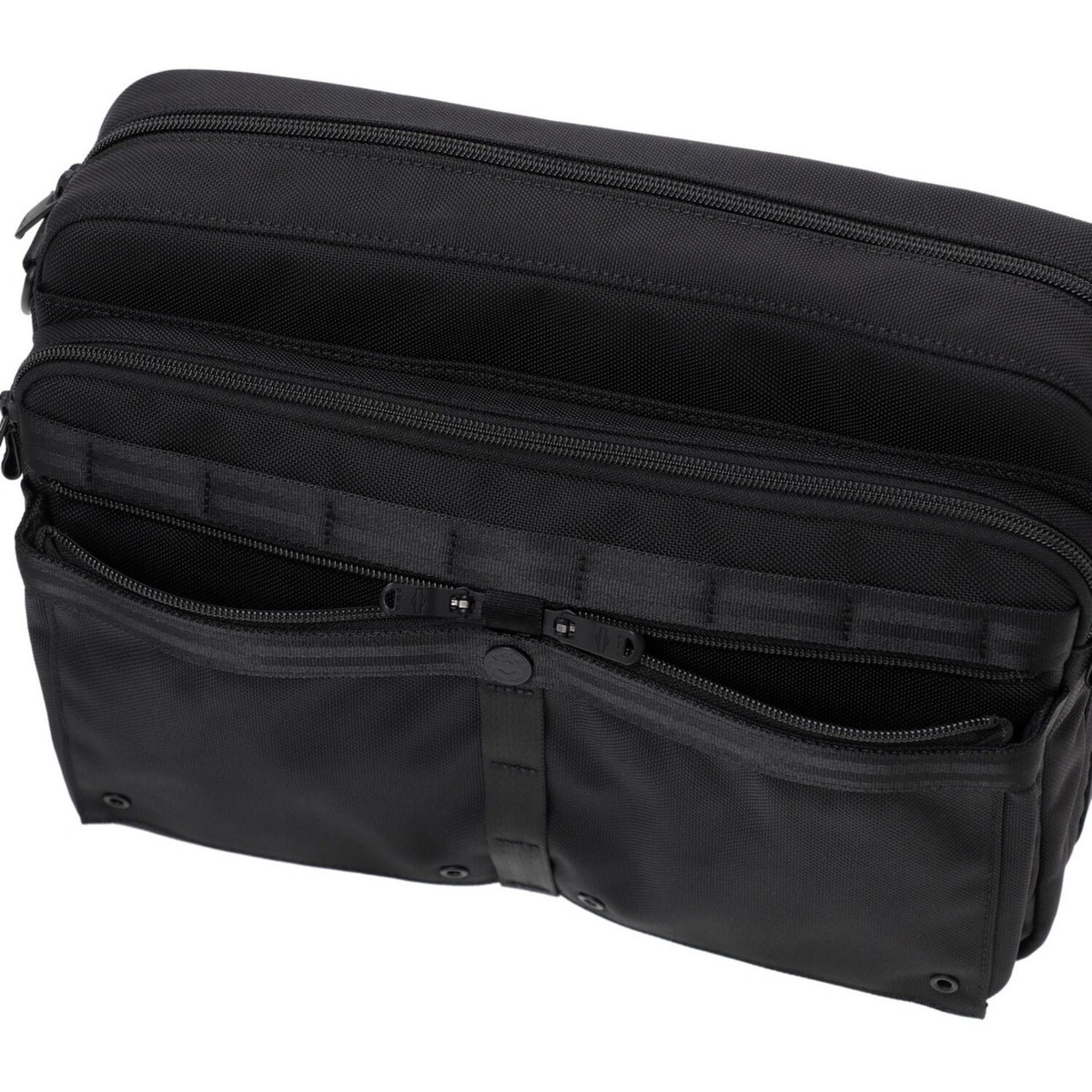 新品同様　POTR SCOPE UTILITY BAG 995-27842 YOSHIDA PORTER POTR SCOPE UTILITY BAG 995-27842 Shoulder Bag