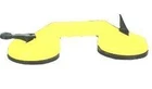 Heavy Duty Dual Suction Cup
