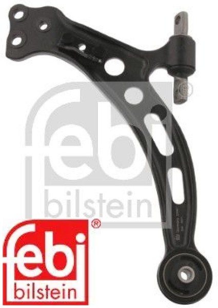 Febi Bilstein 22967 Lenker FüR RadaufhäNgung Querlenker Lenker-image