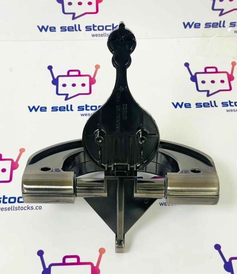 FANIMATION FP720PW Punkah Head Assembly - Image 2 of 4