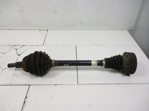 Antriebswelle Gelenkwelle Vorne Links passt für VW NEW BEETLE (9C1, 1C1) 2.0