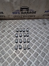 Land Rover Discovery Sport L550 2019 Radbolzen Set