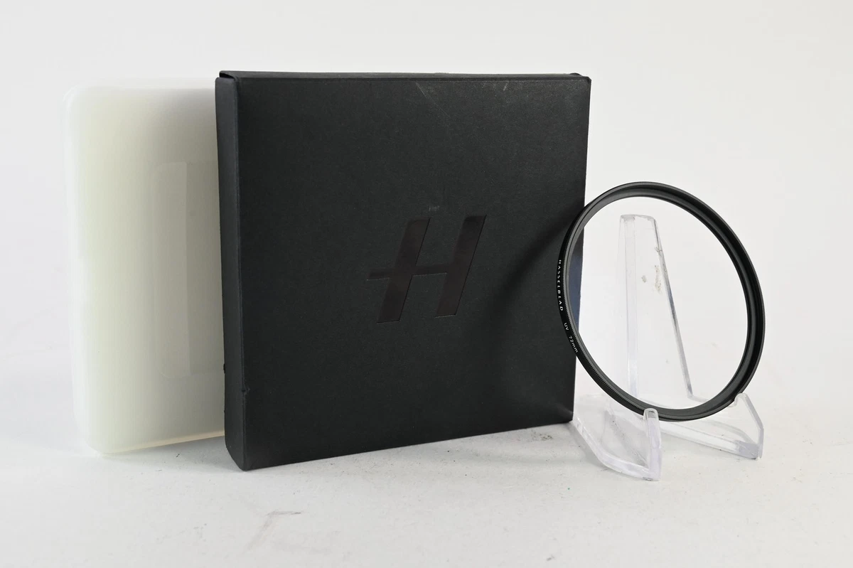 Hasselblad UV Camera Lens Filter for sale | eBay