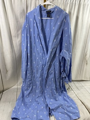 RALPH LAUREN  BATH ROBE Lサイズ　新品　未使用 s-l400.jpg