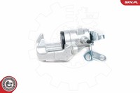 Esen SKV 23SKV004 Bremssattel FüR Audi,Seat,Skoda,Vw