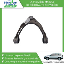 Triangle de suspension Volkswagen TOUAREG