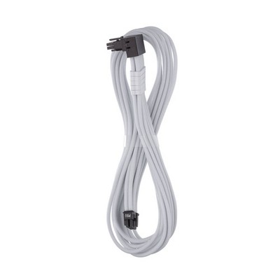 CableMod C-Series Pro ModMesh Sleeved 12V-2x6 12VHPWR StealthSense PCIe Kabel fü