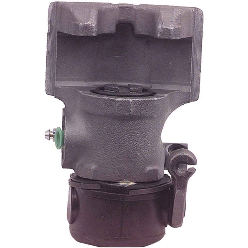 Rear Left & Right Disc Brake Caliper for 1968 1969 Fiat 124 1.2L - Image 3 of 4