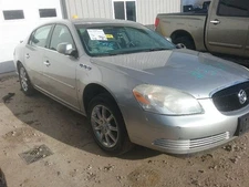 (LOCAL PICKUP ONLY) Fuel Tank Fits 06-11 DTS 539042