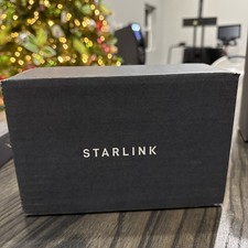 Starlink Pipe Adapter