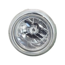 Antibrouillard Hyundai SANTA FE