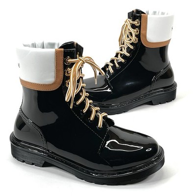See By Chloe Women's Florrie Boots Black / Ladies Size 7 US / 37 EU NEW Romania