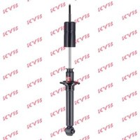 2X KYB StoßDäMpfer Excel-G 341007 FüR Golf Jetta 53B Scirocco 53 VW 17 155 16 1