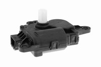 Ackoja Stellelement Mischklappe Green Mobility Parts A53-77-0004 FüR Hyundai TL