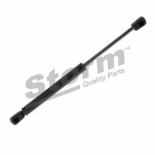 Verin de hayon / de capot Alfa Romeo ALFA 145