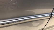 Baguette de porte BMW 2002