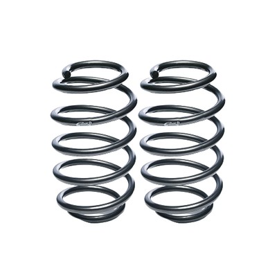 Eibach lowering springs for SMART Cabrio, City-Coupe E10-56-001-01-02 Pro Kit