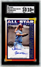 Philadelphia Phillies Collecting and Fan Guide 72