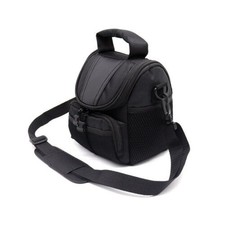 Camera Case Bag For KODAK PIXPRO AZ528 AZ527 AZ421 AZ401 AZ365 AZ362 AZ252 AZ251
