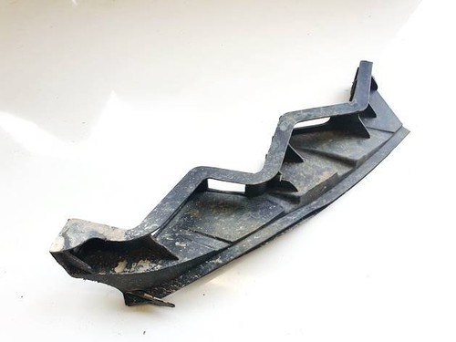 3C0807889 Stoßstangenhalter Vorne Linke 3C0 807889  3C0807889 Vo DE2811085-68