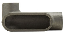 LL37
