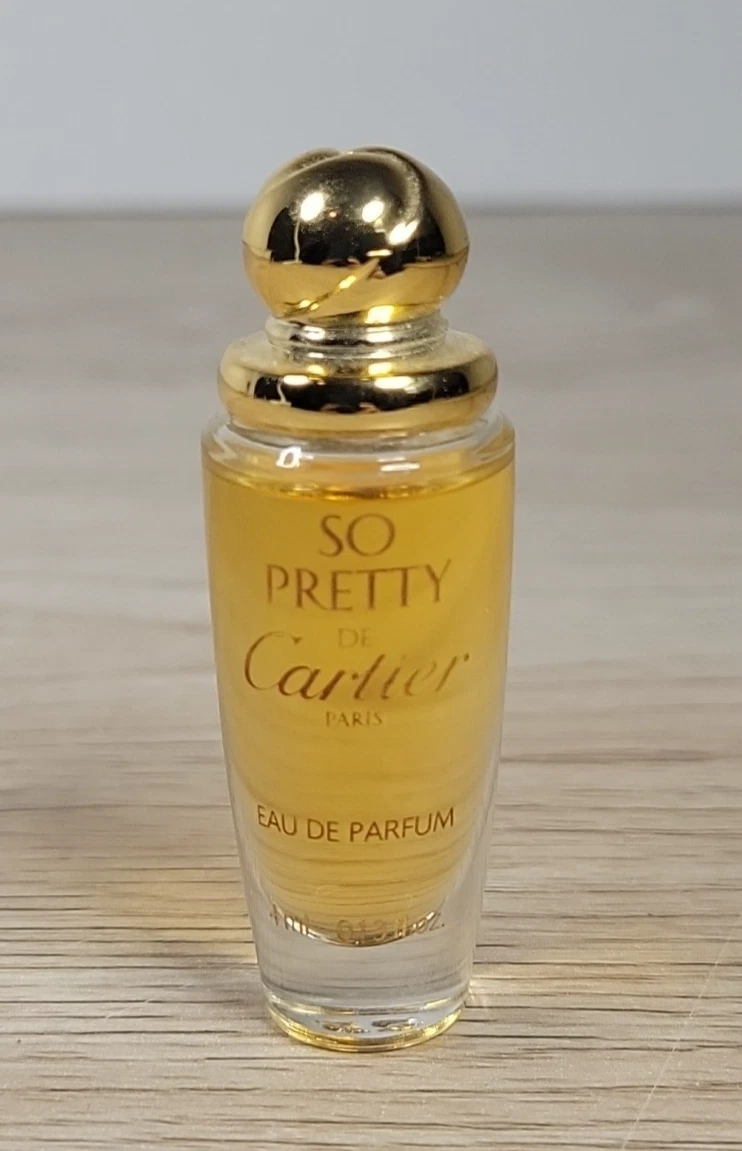 Fluid So Pretty Eau de Parfum for Women for sale | eBay