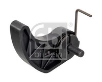 Kettenspanner, ÖLpumpenantrieb FÜR Vw, Audi, Seat - Febi Bilstein 33693