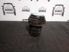 Support moteur Seat INCA
