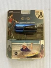 Cool iCam S3000 Blue Waterproof Action Camera