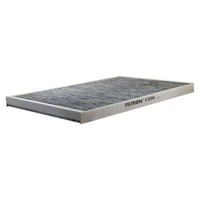 Filtron K 1036A Filter Innenraumluft FüR Audi A6 4A C4 4A2 4A5