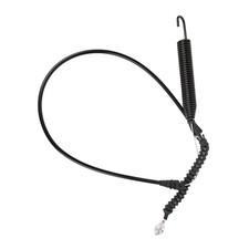 1x Deck Engage Cable Fits For MTD Lawn Tractor 946-05124A 746-05124 13WV78KS011