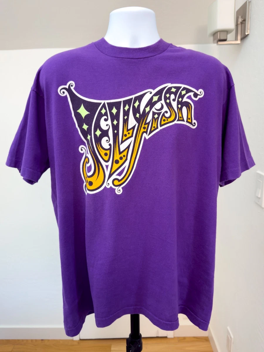 トップス 90s FRUIT OF THE LOOM KKK Klan Tee Fruit of the Loom T-Shirts for Men for sale - eBay