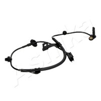Ashika ABS Sensor Raddrehzahl 151-09-922 FüR Chrysler Sebring JS CRD VVT