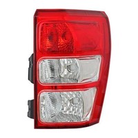 Diederichs Heckleuchte RüCkleuchte FüR Suzuki Grand Vitara II Rechts 3565065J21