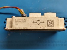 Фото лота SKM600GA12V от продавца №38727