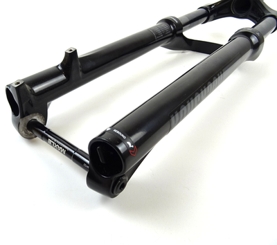 Rockshox Recon Silver Rl 29 100mm 15x110 2020 | Meses sin interés