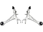 Front Lower Control Arm and Ball Joint Assembly Set fits RL 2005-2012 59JPKC