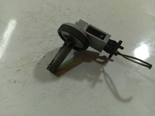 1J0907543A Temperaturfühler Temperatur Fühler  (Innenraumtemper DE2758934-36