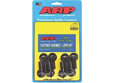 ARP Inc Dodge Cummins 5.9L Diesel Flywheel Bolt Kit Clutch Replacement Parts