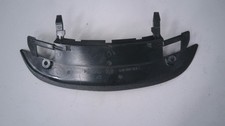 BMW 3er Bj 2001 Ansatzleiste Kombiinstrument 1036008026 guter Zustand