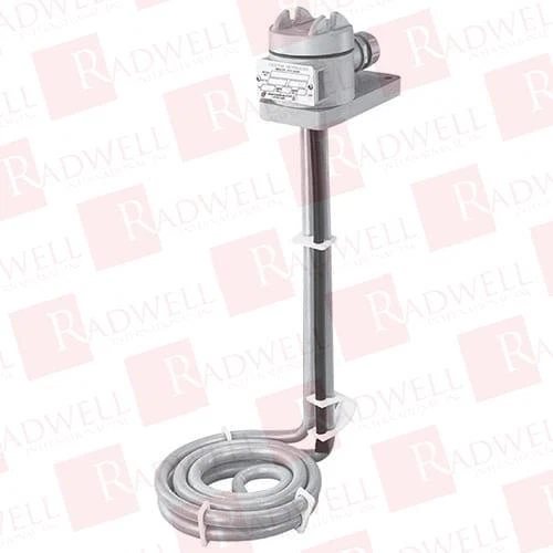 CHROMALOX 354175 / 354175 (BRAND NEW)