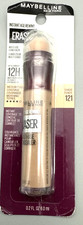 Maybelline Instant Age Rewind Eraser Conceale...